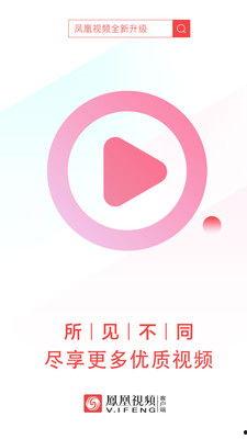 admin 第26页